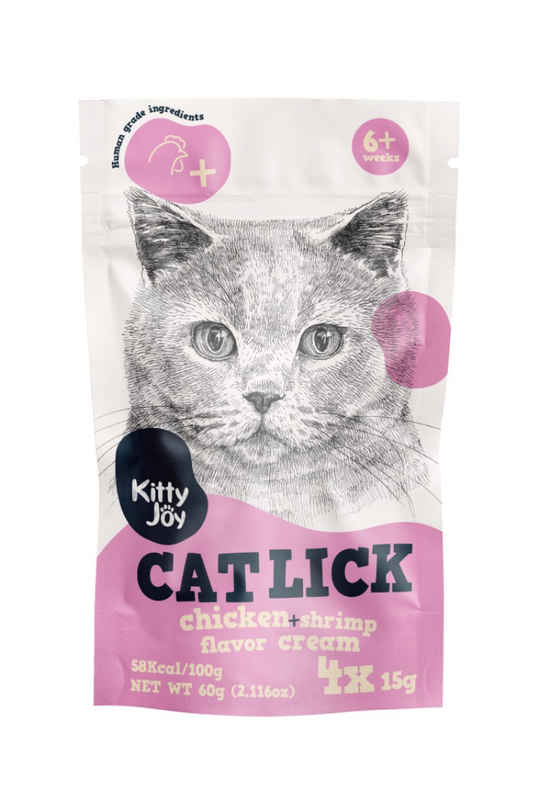 その他 Kitty 0249_Amazon_graphics_1200x1200